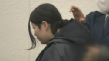 父への借金返済できず　うその強盗被害 警察に検問させ業務妨害 女が起訴内容認める
