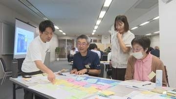 働きやすい職場の本質とは 専門家が語る制度と組織文化の両立で人材定着を実現する経営戦略