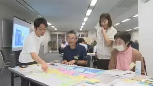 働きやすい職場の本質とは 専門家が語る制度と組織文化の両立で人材定着を実現する経営戦略
