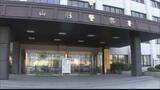 「スーパーで炭酸飲料1本を万引きした疑い 山形市の58歳男を現行犯逮捕」の画像1