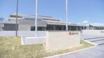 現職と新人が一騎打ちへ　高畠町長選挙告示まで1週間　災害に強い町づくりや子育て支援の充実訴え