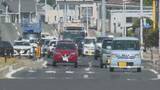 「鶴岡30.5度　酒田30.3度　今年初の真夏日に　庄内中心に気温上昇　熱中症対策呼びかけ」の画像1