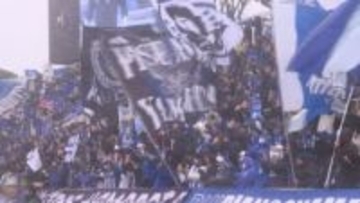 モンテディオ山形が百年構想リーグ開幕戦で横浜FCに勝利　守備の成長と攻撃の連動性が光る白星発進