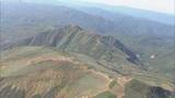 「月山で登山中の68歳女性が転倒し体調不良 防災ヘリで救助される 山形・西川町」の画像1