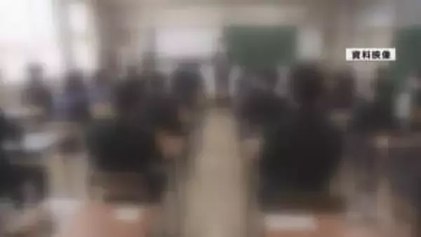 山形県内の公立高校入試が新方式に変更　特色入試「前期」A日程を36校で実施