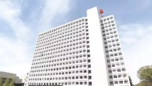 酒田市の旅館で宴会料理食べた21人がノロウイルス食中毒 庄内保健所が3日間の営業停止処分