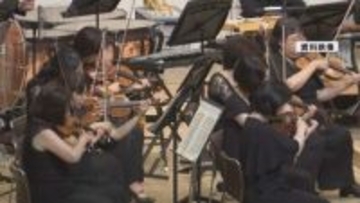 山形交響楽団を運営する協会の新会長にジャズピアニスト小川理子氏 4年ぶり選出