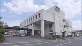 「20年ぶりの選挙戦へ 最上町長選が9月1日告示　新人2人一騎打ちの公算　まちの未来を問う」の画像1
