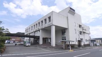 「20kg」を「30kg」と誤表記　最上町ふるさと納税返礼品のコメの数量 30件返金対応