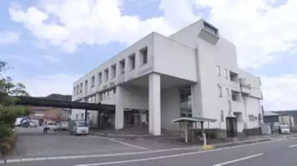 「20kg」を「30kg」と誤表記　最上町ふるさと納税返礼品のコメの数量 30件返金対応