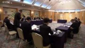 山形美術館理事会　来年度の事業計画承認 「水木しげる原画展」などが目玉に