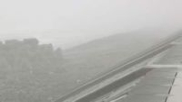 「身勝手極まりない犯行」　山形市出身女性保育士殺害　懲役21年の刑が確定　仙台地裁