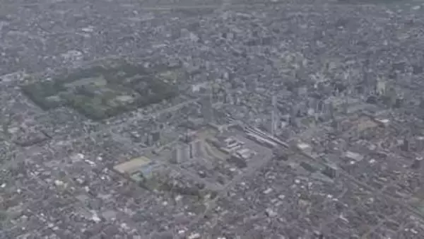 春の叙勲 山形県内から41人が受章 旭日章11人 瑞宝章30人 元市長や大学名誉教授ら