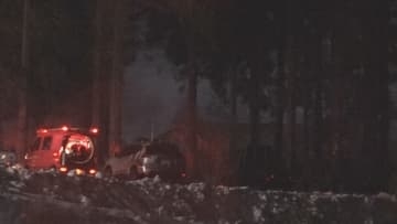 「平田牧場」の養豚場で火事　豚舎1棟全焼しブタ約470匹死ぬ　出火当時豚舎は無人　山形・酒田市