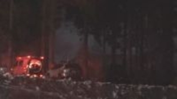 「平田牧場」の養豚場で火事　豚舎1棟全焼しブタ約470匹死ぬ　山形・酒田市