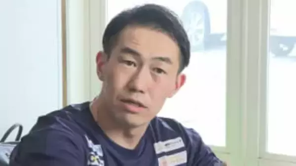 スノーボード男子パラレル大回転　斯波選手（山形市在住）登場もまさかの“失格”　ミラノ・コルティナ冬季五輪