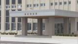 「山形県戸沢村の山岳遭難　真室川町の女性（66）は捜索3日目も発見には至らず」の画像1