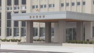 山形県戸沢村の山岳遭難　真室川町の女性（66）は捜索3日目も発見には至らず