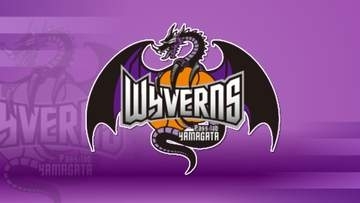 バスケットボールB2リーグのパスラボ山形ワイヴァンズが青森ワッツを破り　４試合ぶりの白星