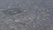 山形鋳物の老舗メーカー菊地保寿堂が事業停止　自己破産申請へ　負債は約3億8000万円
