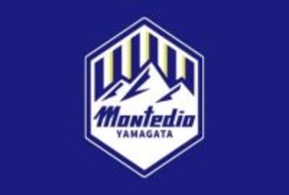 モンテディオ山形前半で２点先取するもその後３失点で相模原に敗れる　明治安田J2・J3百年構想リーグ