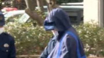 理事務めた山形市内の学校法人に4200万円の損害与えた疑い　背任容疑で逮捕の男を送検　動機など捜査