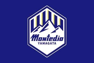 モンテディオ　リーグ参入後初のJ2ホーム開幕戦　栃木シティに2－0で白星発進！