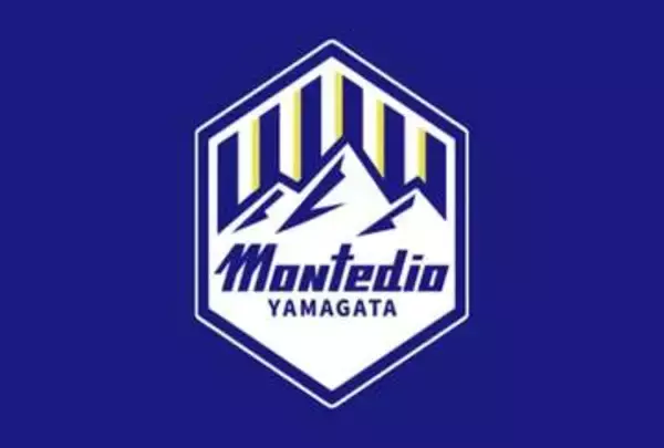 モンテディオ　リーグ参入後初のJ2ホーム開幕戦　栃木シティに2－0で白星発進！