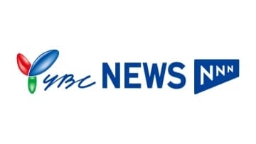 「ラーメン渓流」運営会社が業績不振で事業停止　自己破産申請へ　山形市に本社