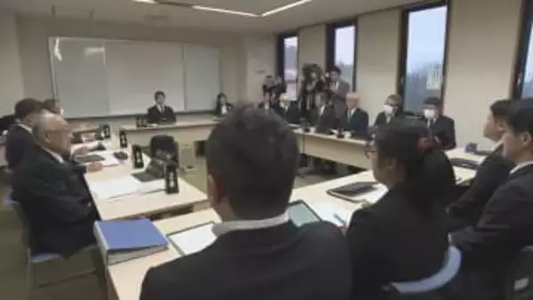 飯豊町産のふるさと納税返礼品のコメ誤発注　発送業者が熊本県内自治体からの発注と勘違い