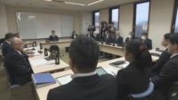 飯豊町産のふるさと納税返礼品のコメ誤発注　発送業者が熊本県内自治体からの発注と勘違い