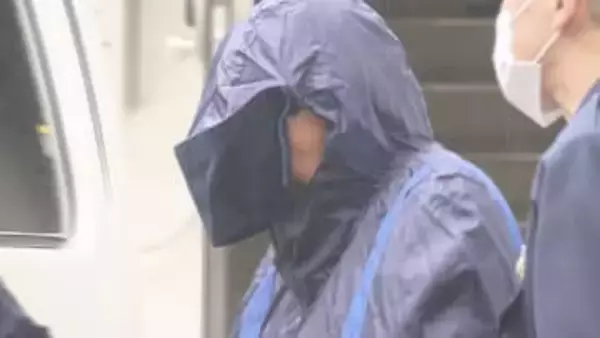 飯豊町で木くず大量不法投棄事件 会社に家宅捜索も町は対応せず 施設は破産手続き中