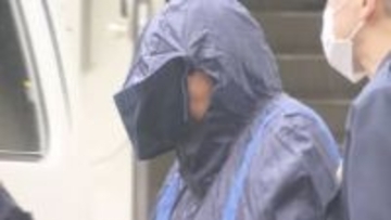 飯豊町で木くず大量不法投棄事件 会社に家宅捜索も町は対応せず 施設は破産手続き中