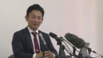衆院選山形県3区で国民が独自候補擁立方針　立憲との協力枠組みは事実上棚上げに