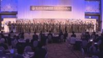 サッカーＪ２・モンテディオ山形、売上高が初の30億円突破