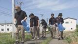 「「環境活動は求められている」太陽光で電力1割賄う鶴岡市の金属加工メーカー  地域貢献と人材育成の両立を」の画像1