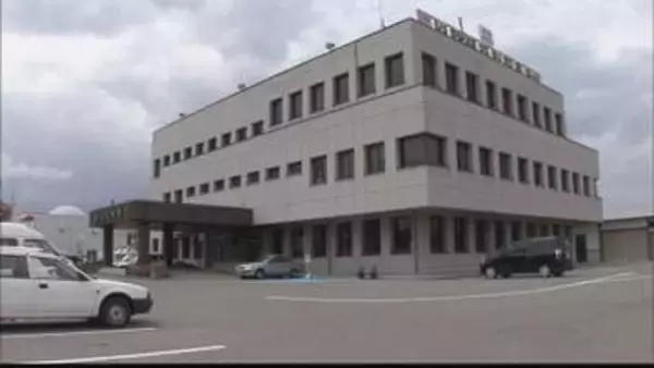 飲食店で男性客を殴り前歯の一部を折る　上山市の自称・派遣社員の男（３４）を逮捕　村山警察署