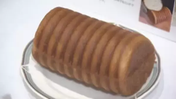 米粉パンコンテスト 山形市で開催 東京都のパン店のパンがグランプリに輝く