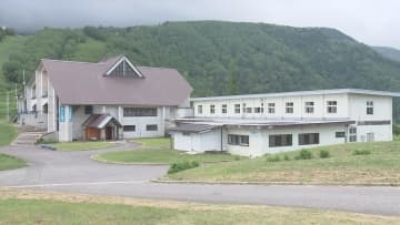 米沢市の「天元台」と山形市のタカミヤホテルグループが資本業務提携　魅力向上図る