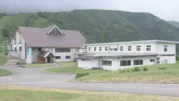 米沢市の「天元台」と山形市のタカミヤホテルグループが資本業務提携　魅力向上図る