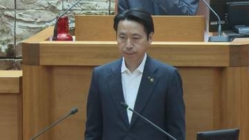 山形市がクマ対策でAIカメラ導入へ 河川中心に今年度設置 新駅構想の測量調査も開始