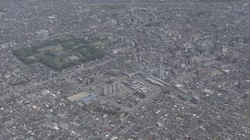 ロケット部品の製造も手掛けた鉄道車両部品卸売会社が事業継続断念 山形地裁新庄支部に自己破産申請 負債約1億円