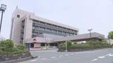 「「いじめにより心身に重大な被害が生じた疑い」　東根市内の中学校　市教育委員会が調査のための第三者委員会を設置」の画像1