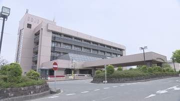 「いじめにより心身に重大な被害が生じた疑い」　東根市内の中学校　市教育委員会が調査のための第三者委員会を設置