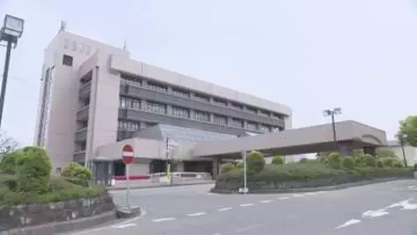 「いじめにより心身に重大な被害が生じた疑い」　東根市内の中学校　市教育委員会が調査のための第三者委員会を設置