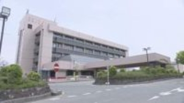 「いじめにより心身に重大な被害が生じた疑い」　東根市内の中学校　市教育委員会が調査のための第三者委員会を設置