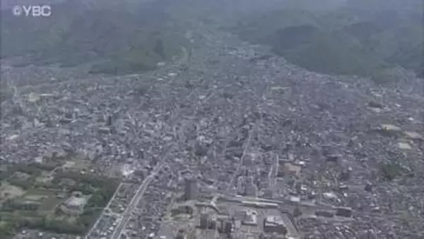 2024年9月以降7期連続プラス　山形県内企業が感じる景況の状況を示す「業況判断指数」