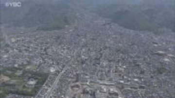 2024年9月以降7期連続プラス　山形県内企業が感じる景況の状況を示す「業況判断指数」