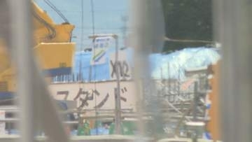 スポンサー離脱から一転 エスコンが最大50億円出資 モンテディオ山形新スタ建設が本格化