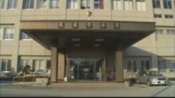 SNSで知り合った女性から29万円詐取した疑いで埼玉県の会社員の男を逮捕